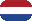 nl_flag
