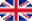 uk_flag